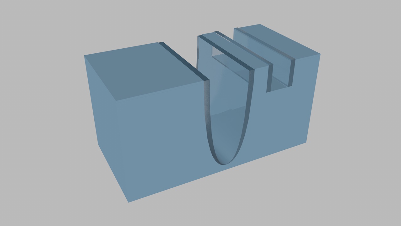 w88win微2023年度专利——一种改善SGT阈值电压稳定性的工艺方法及SGT器件